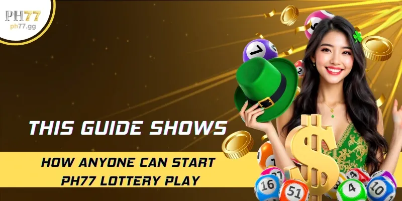 Nền tảng 7up99 Code an toàn và bảo mật