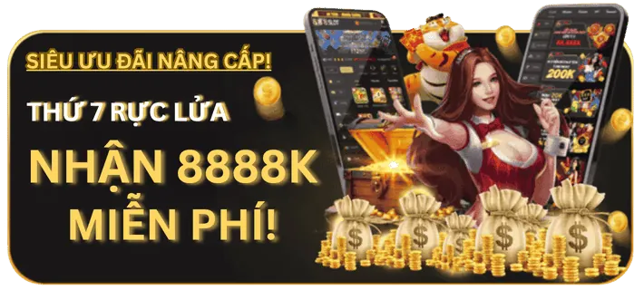 Nâng cao trải nghiệm chơi game với 7up99 code