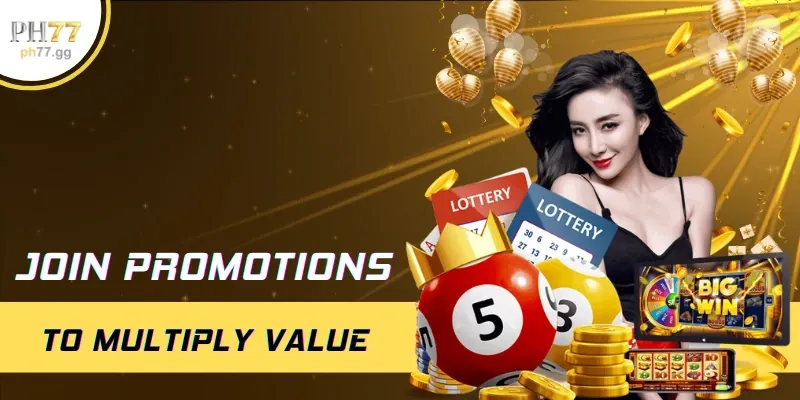 Trải nghiệm casino trực tuyến với mã 7up99