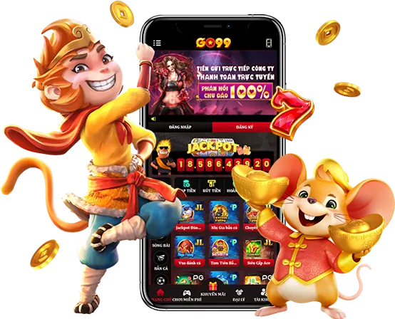 Tăng cường vốn cược với 7up99 code