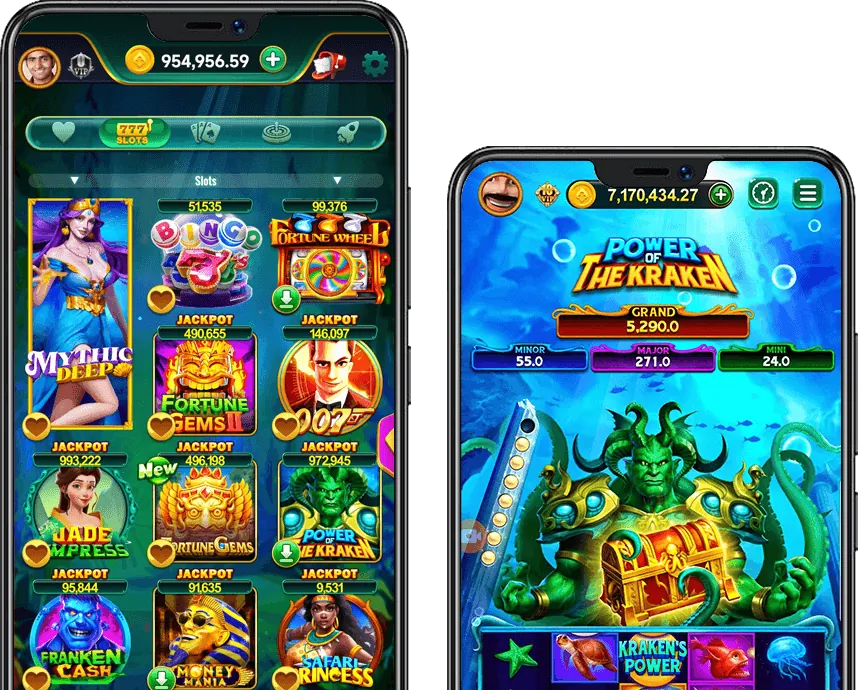 Ưu đãi nạp tiền hàng ngày 7up99 code