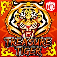 Trò chơi Casino Trực tuyến với 7up99 code
