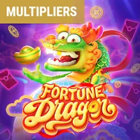 Máy đánh bạc (Slots) và Bắn Cá với 7up99 code