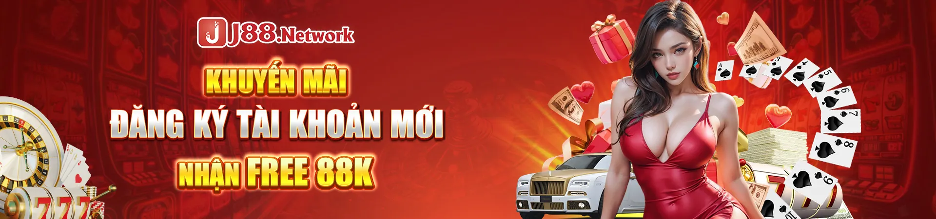 Ứng dụng 7up99 code trên điện thoại