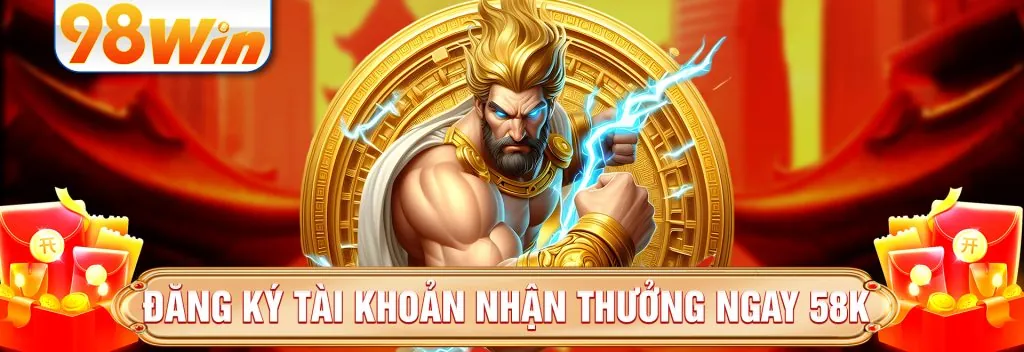 Các giải đấu thể thao lớn trên thế giới