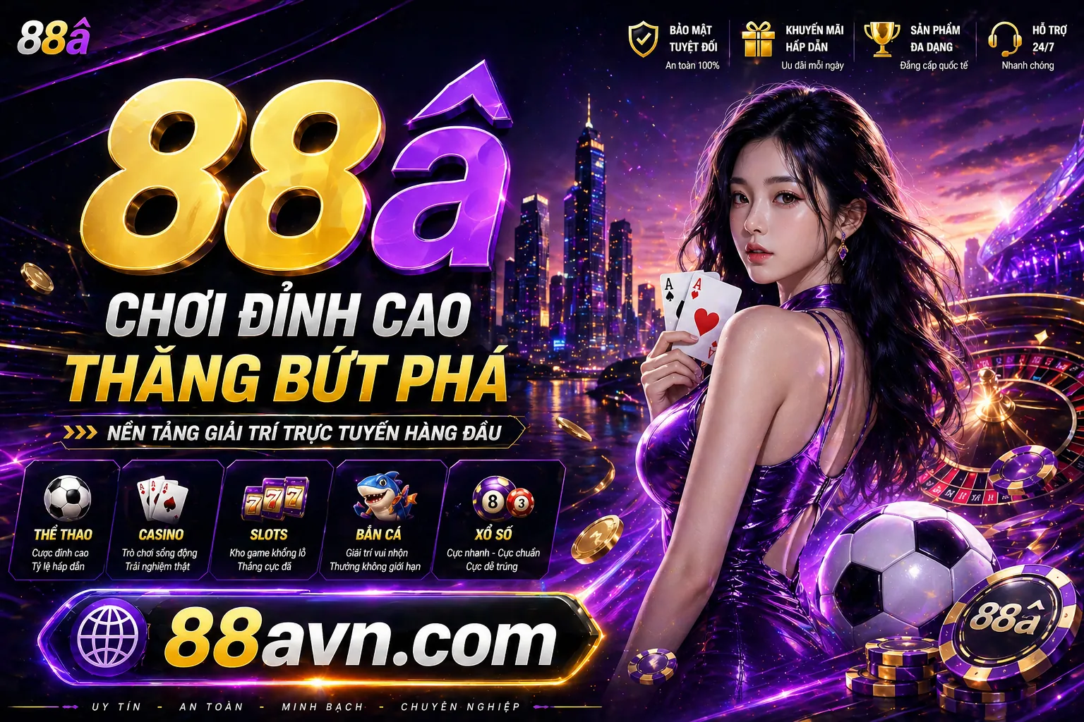 Hình ảnh hỗ trợ khách hàng 7up99 code