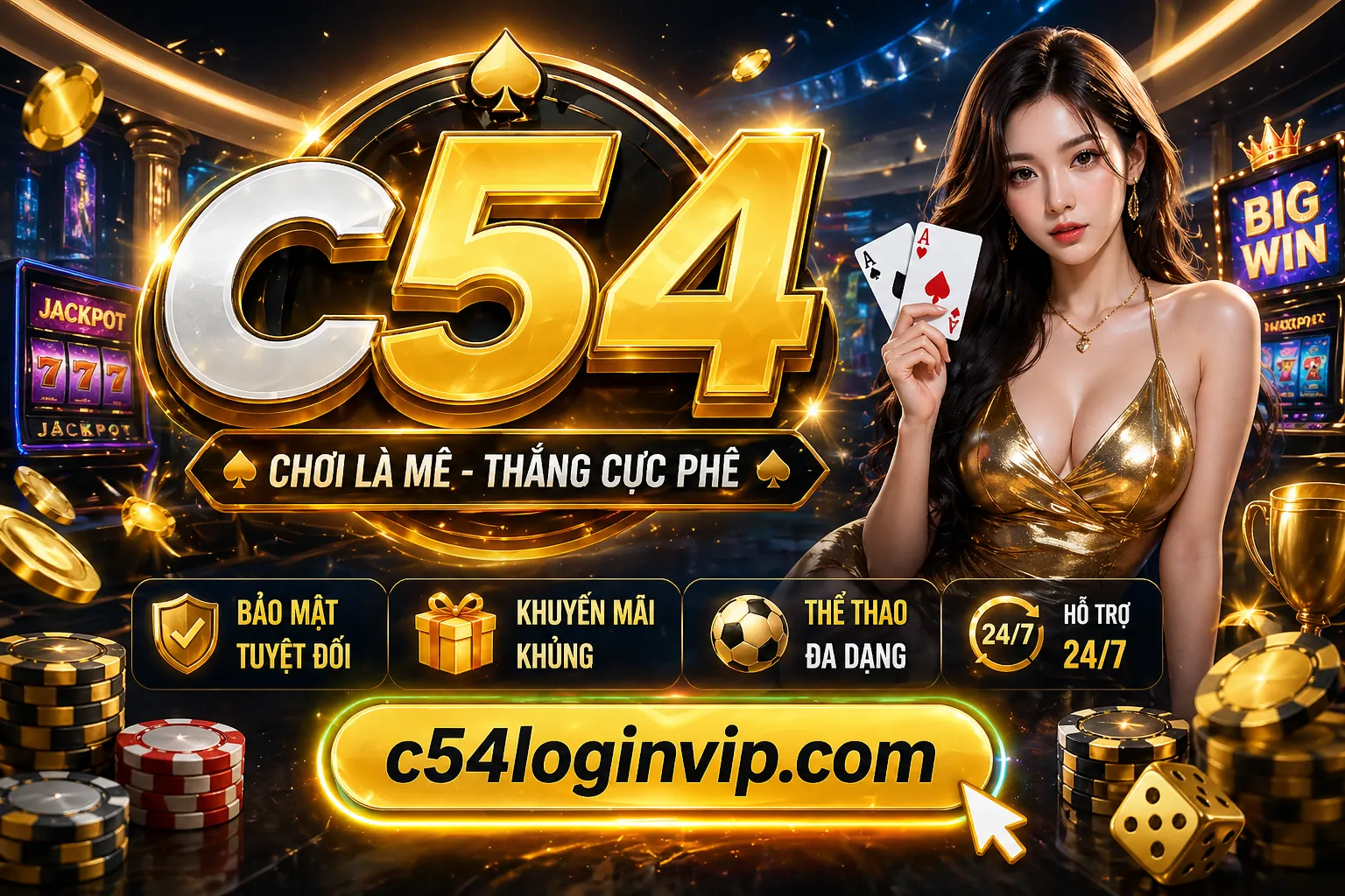 Hình ảnh nền tảng 7up99 code khi đăng nhập, thể hiện sự bảo mật và giải trí