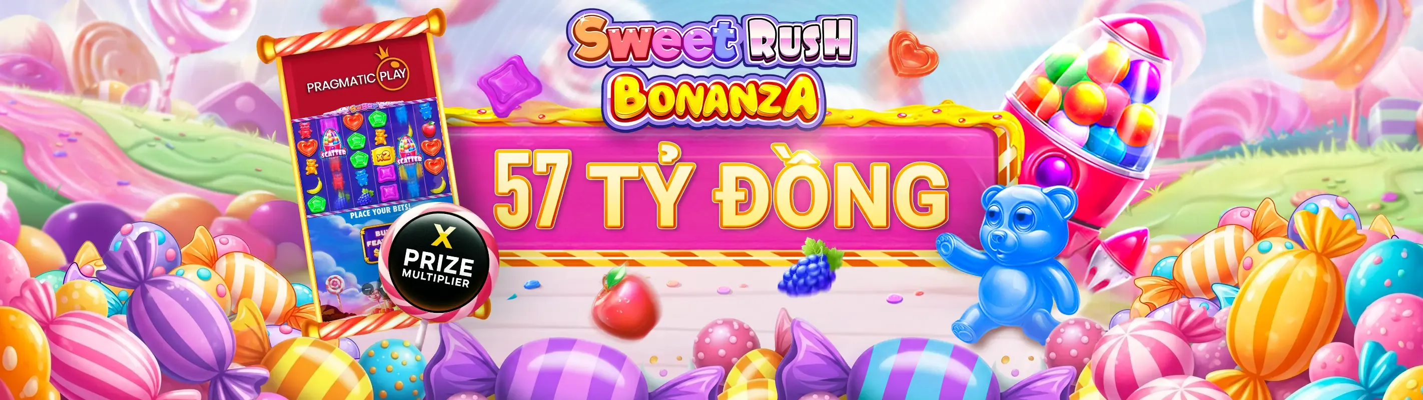 Đá Gà Trực Tuyến Hấp Dẫn tại 7up99 code
