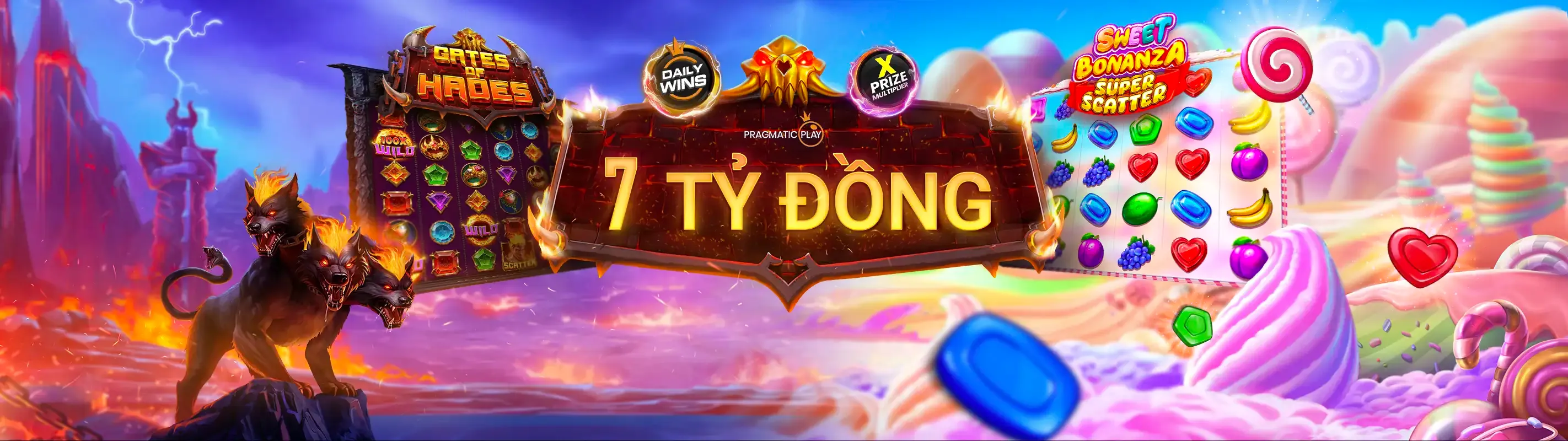 Hình ảnh minh họa chính sách bảo mật và quyền riêng tư của 7up99 code