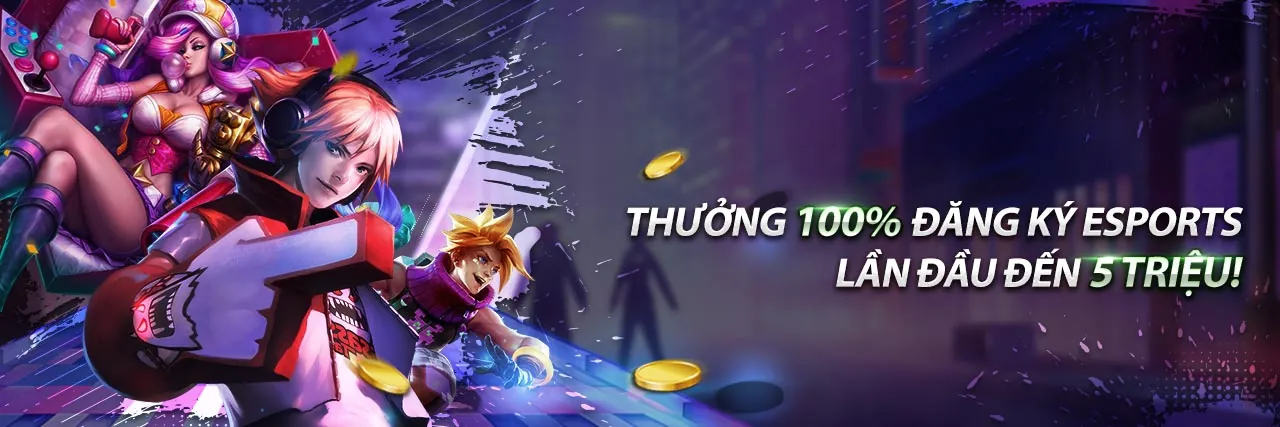 Hình ảnh đại diện cho việc nâng cao trải nghiệm chơi game với 7up99 code