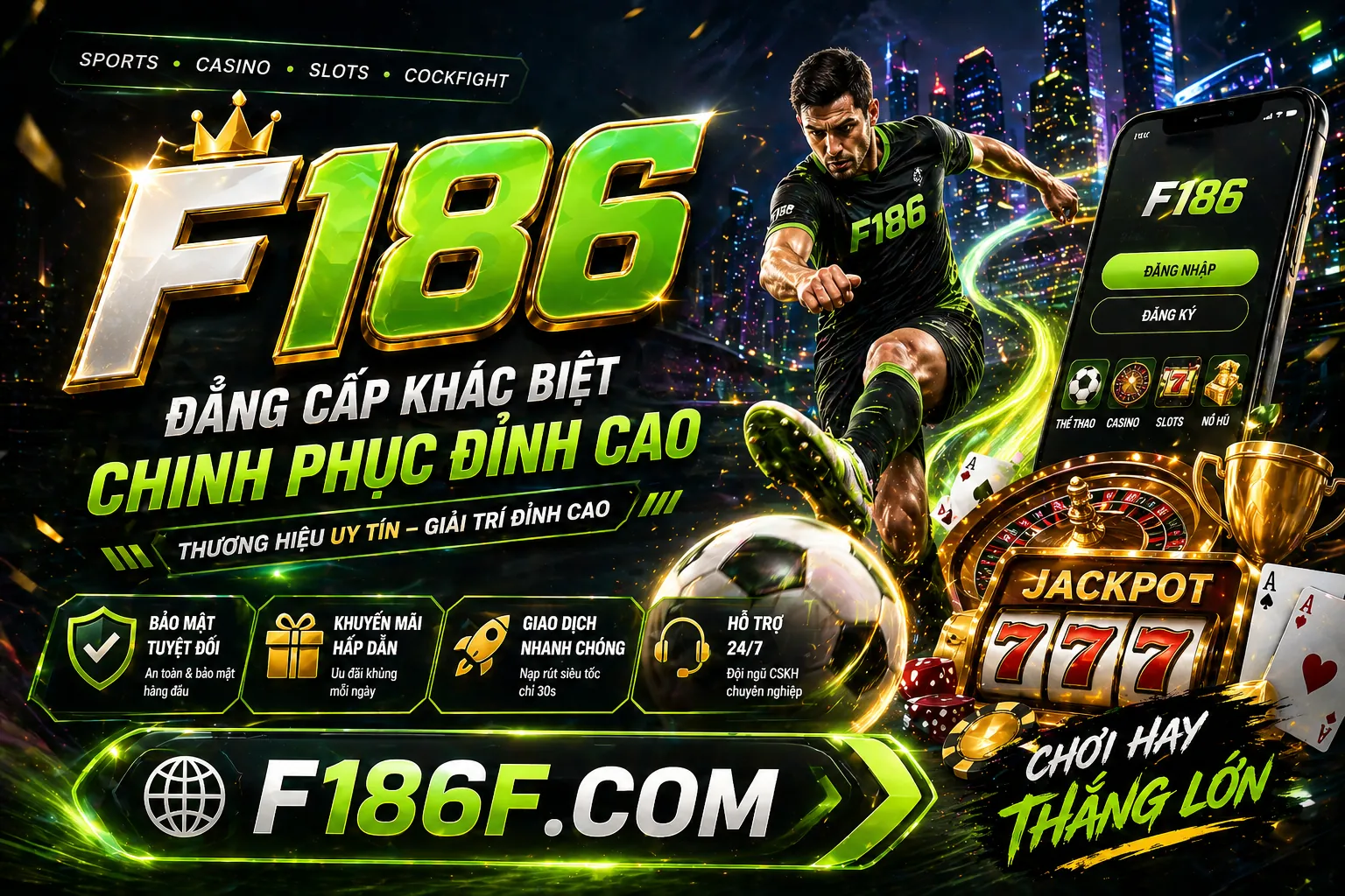 Tận dụng tối đa các ưu đãi 7up99 code