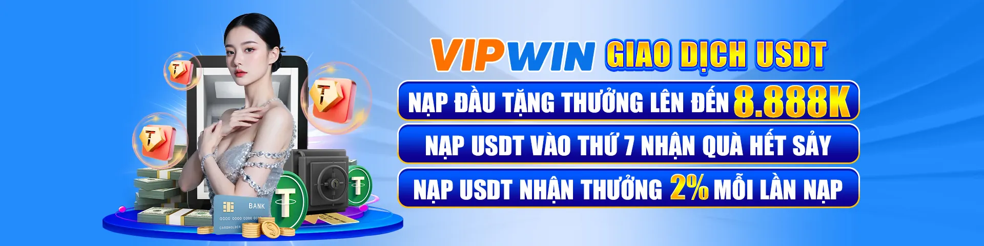 Phương thức thanh toán 7up99 code an toàn và hiệu quả