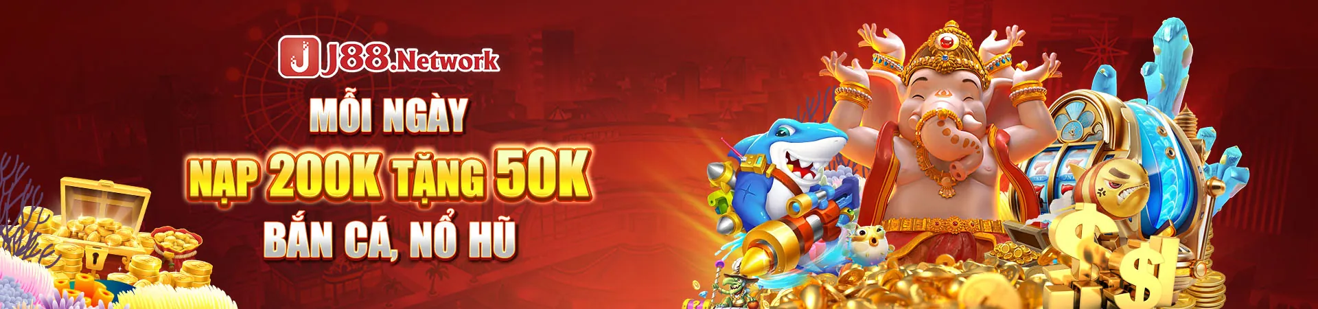 Hình ảnh chính về mã 7up99 với ưu đãi độc quyền và các trò chơi trực tuyến