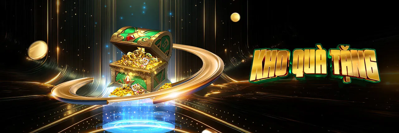 Chơi Game Có Trách Nhiệm tại 7up99 code 2026