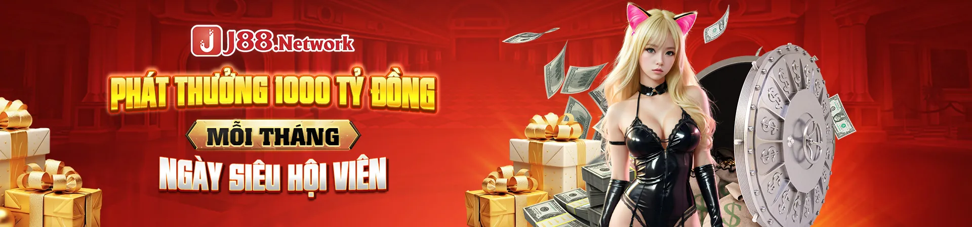 Chơi có trách nhiệm với 7up99 code