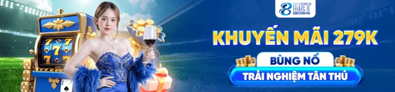 Đội ngũ hỗ trợ khách hàng chuyên nghiệp của 7up99 code