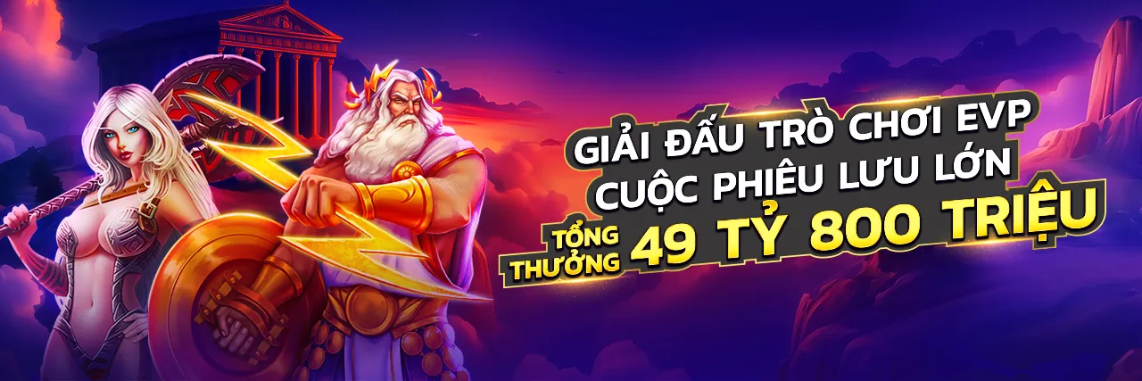 Hình ảnh chính về 7up99 code và khuyến mãi độc quyền