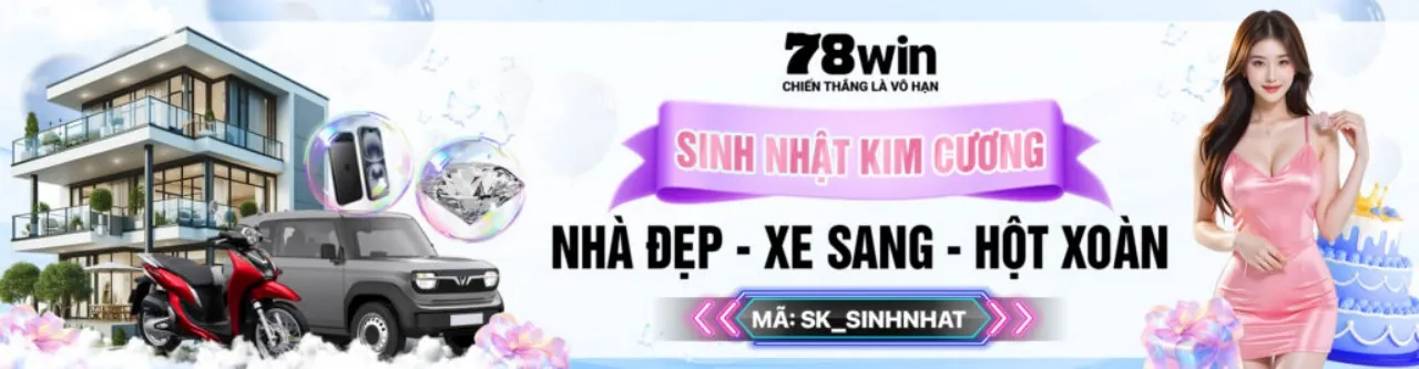 Cookie và công nghệ theo dõi