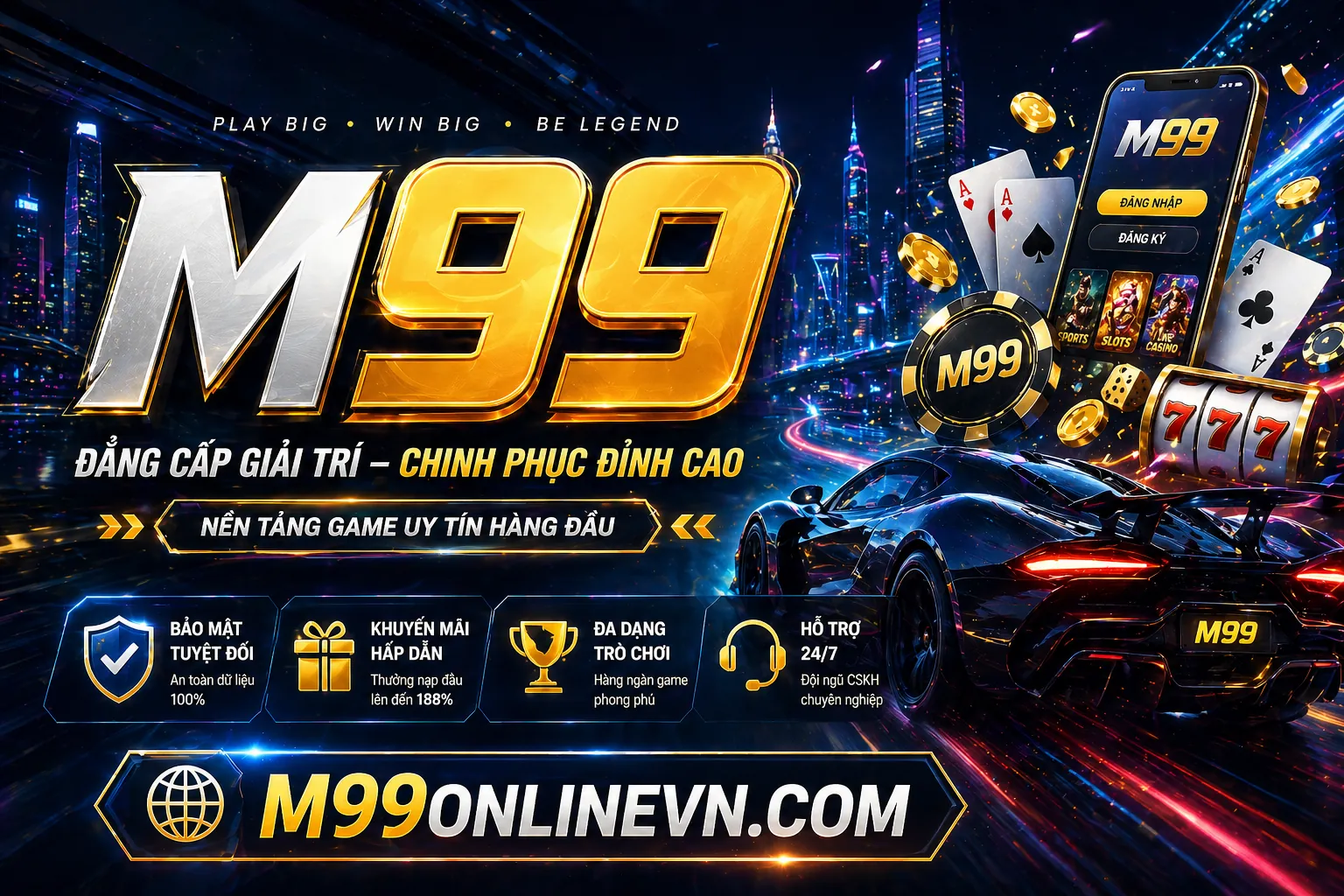 Hình ảnh minh họa tuân thủ GDPR và bảo vệ dữ liệu tại 7up99 code