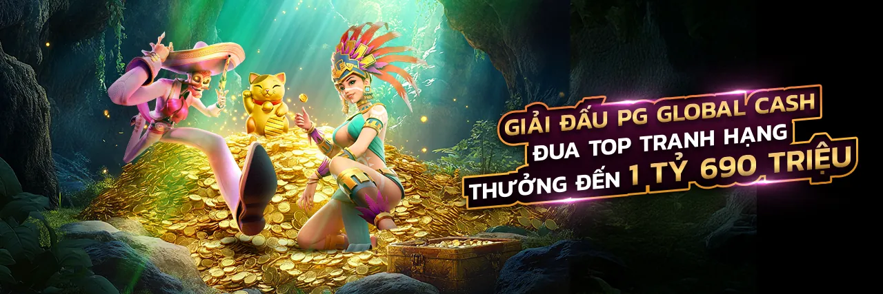 Banner khuyến mãi 7up99 code 2026