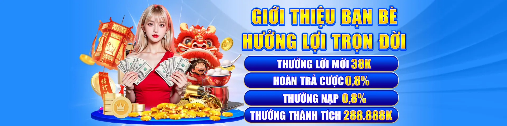 Sòng Bạc Trực Tuyến 7up99 Code