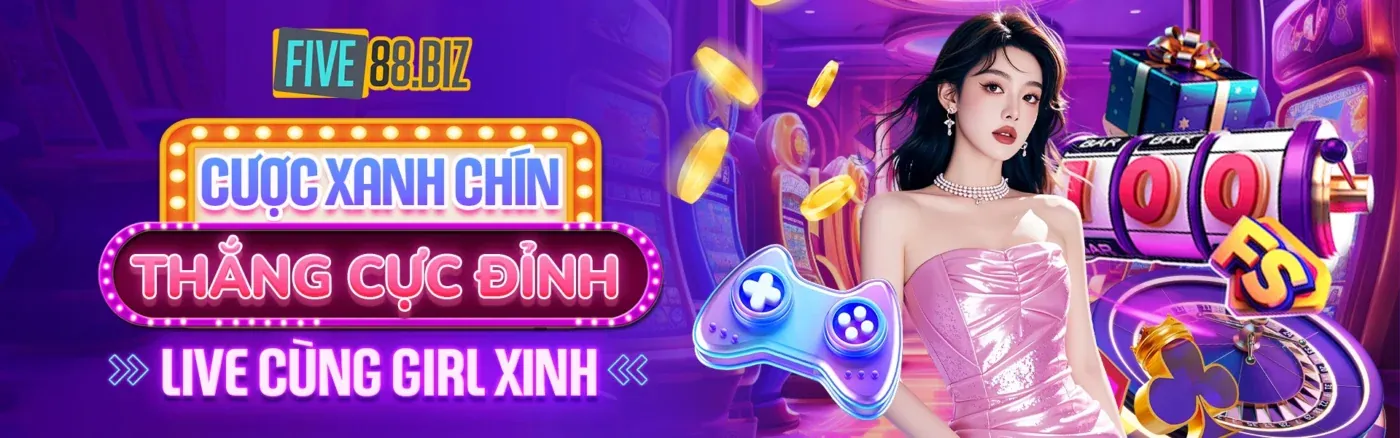 Hình ảnh giới thiệu 7up99 code