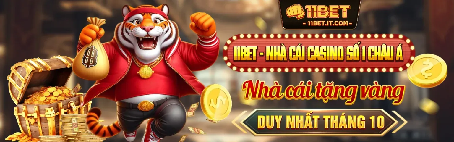 Banner khuyến mãi 7up99 code