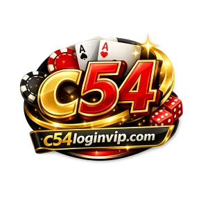 Hình ảnh đội ngũ hỗ trợ khách hàng của 7up99 code sẵn sàng giải đáp thắc mắc về GDPR