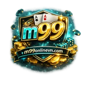 Tin tức khuyến mãi 7up99 code