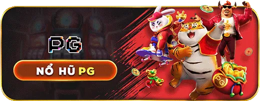 Hình ảnh khuyến mãi slot game với các biểu tượng tiền thưởng và vòng quay miễn phí