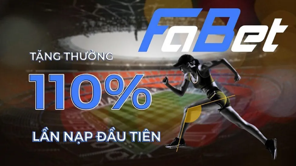 Phòng chơi và cấp độ