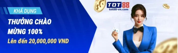 Các loại kèo đá gà phổ biến