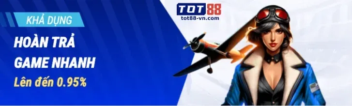 Bắn cá và trò chơi điện tử với mã 7up99
