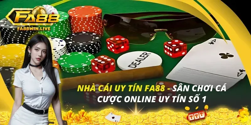 Hình ảnh minh họa câu hỏi thường gặp