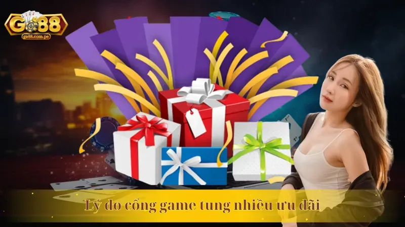 Công cụ hỗ trợ chơi game có trách nhiệm