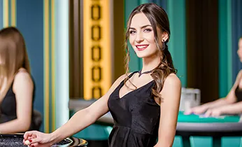 Tin tức trò chơi sòng bạc