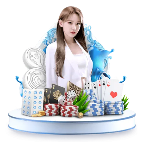 Biểu tượng chơi có trách nhiệm