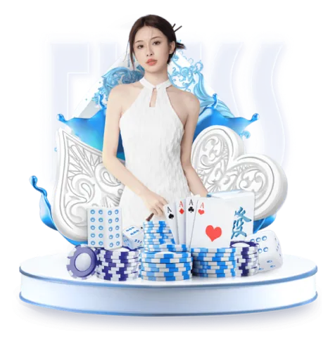 Tải ứng dụng 7up99 code cho iOS